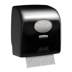Aquarius Rollenhandtuch-Spender