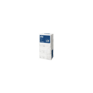 Bestecktaschen Tork Advanced 3-lagig
