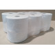 Galerie Handtuchrollen 2-lagig Bild 2