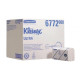 Galerie Handtücher Kleenex Ultra 2-lagig Bild 2