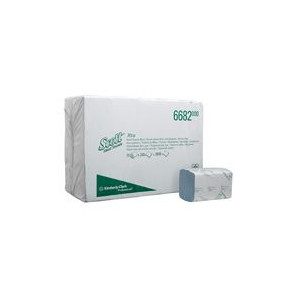 Handtücher Scott Medium 1-lagig