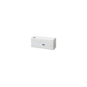 Handtücher Tork Advanced C-Falz 2-lagig