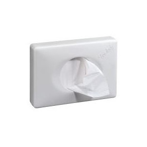 Hygienebeutel-Dispenser, Katrin