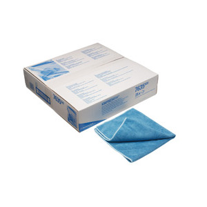 Kimtech Mikrofaser-Poliertuch