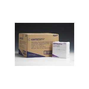 Kimtech Pure Wischtücher