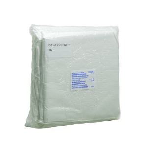 Kimtech Sealant Wischtücher