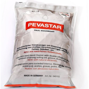 PEVASTAR Handreiniger sehr stark