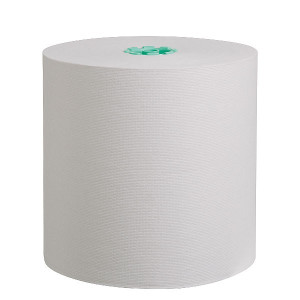 Rollenhandtücher Sott MAX 1-lagig