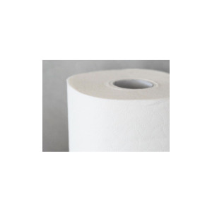 Toilettenpapier 3-lagig, Zellstoff