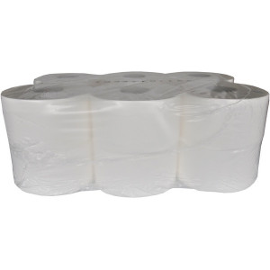 Toilettenpapier Mini Jumbo 2-lagig