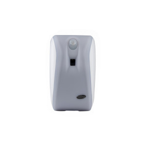 XIBU Duftspender Freshair hybrid