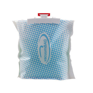 XIBU foamSOAP Schaumseife, 600ml
